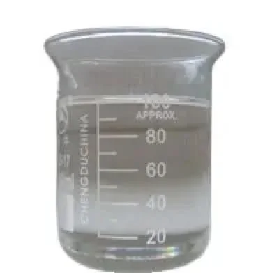 Low Price High Purity Plasticizer Cp-52 Chlorinated Paraffin 52