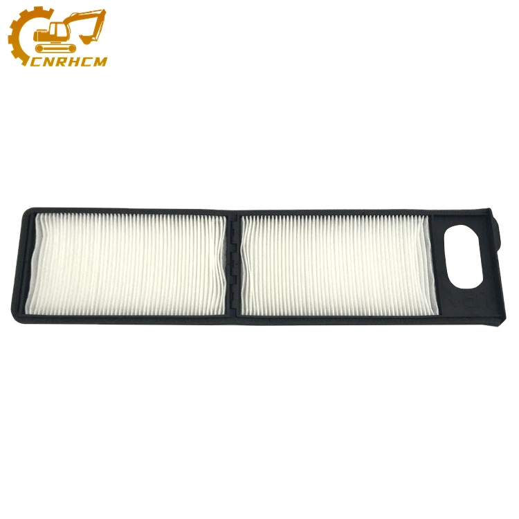 Rhcm Excavator Sk200-8 350 260 210 200 75 140-10 Super 8 Filter Element Inner and Outer Filter Accessories