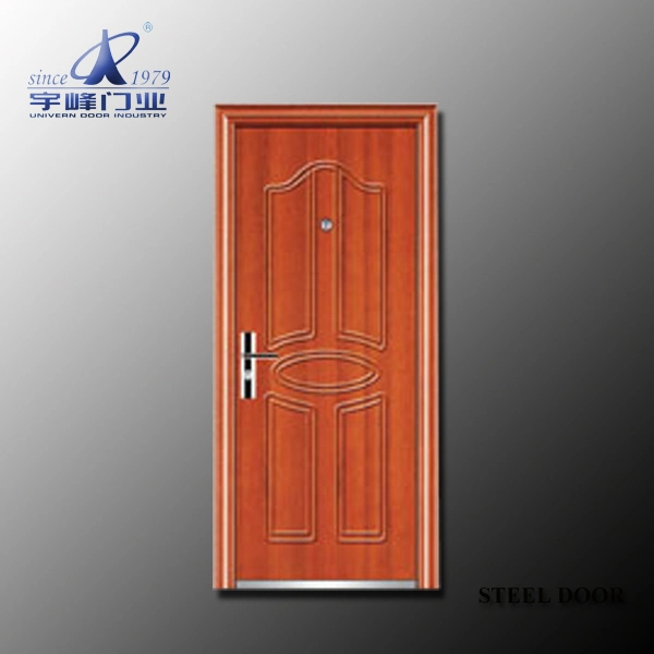 Socool Photos Luxury Exterior Steel India Outdoor Door Security New Style Steel Door