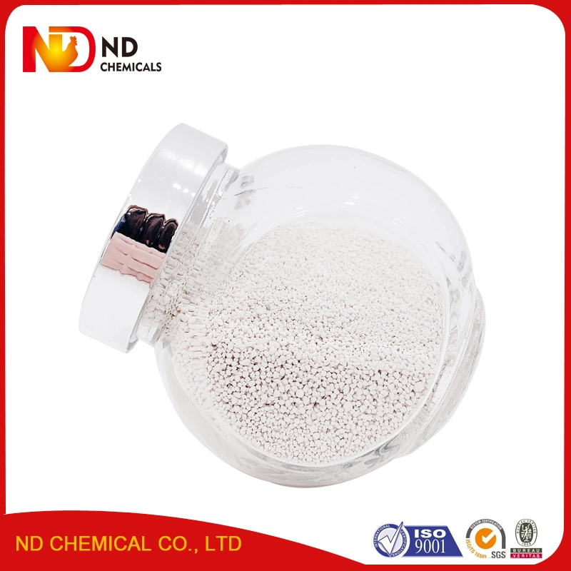 Monocalcium Phosphate 22% Granular Feed Grade with Best Quality Hot Sale