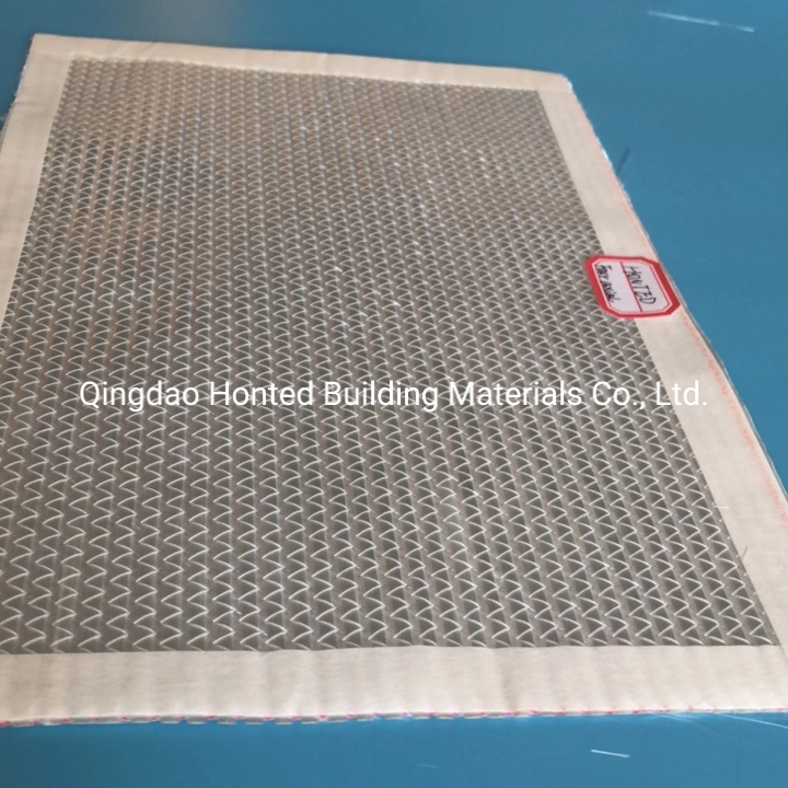 600g 800g 1200g Multiaxial Fiberglass Cloth E Glass Four Direction or Three Direction for FRP GRP Industry