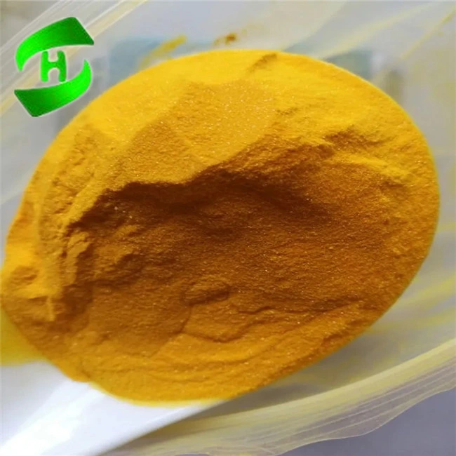 Factory Supply USP Ep Oxytetracycline Dihydrate CAS 6153-64-6 Anti-Infective Drugs Antifungal Drugs