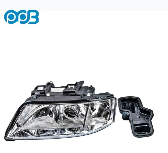 High quality/High cost performance for BMW 7 Series E38 Headlight 63128386953/63128386954