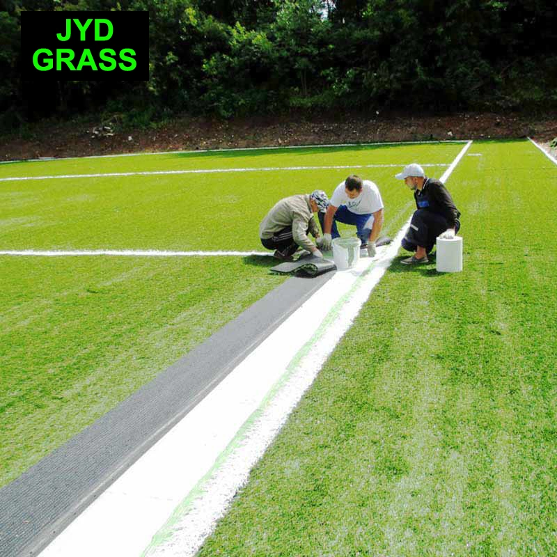 Best Quality Low Price Artificial Grass Turf Fake Grass Lawn for Garden Landscaping