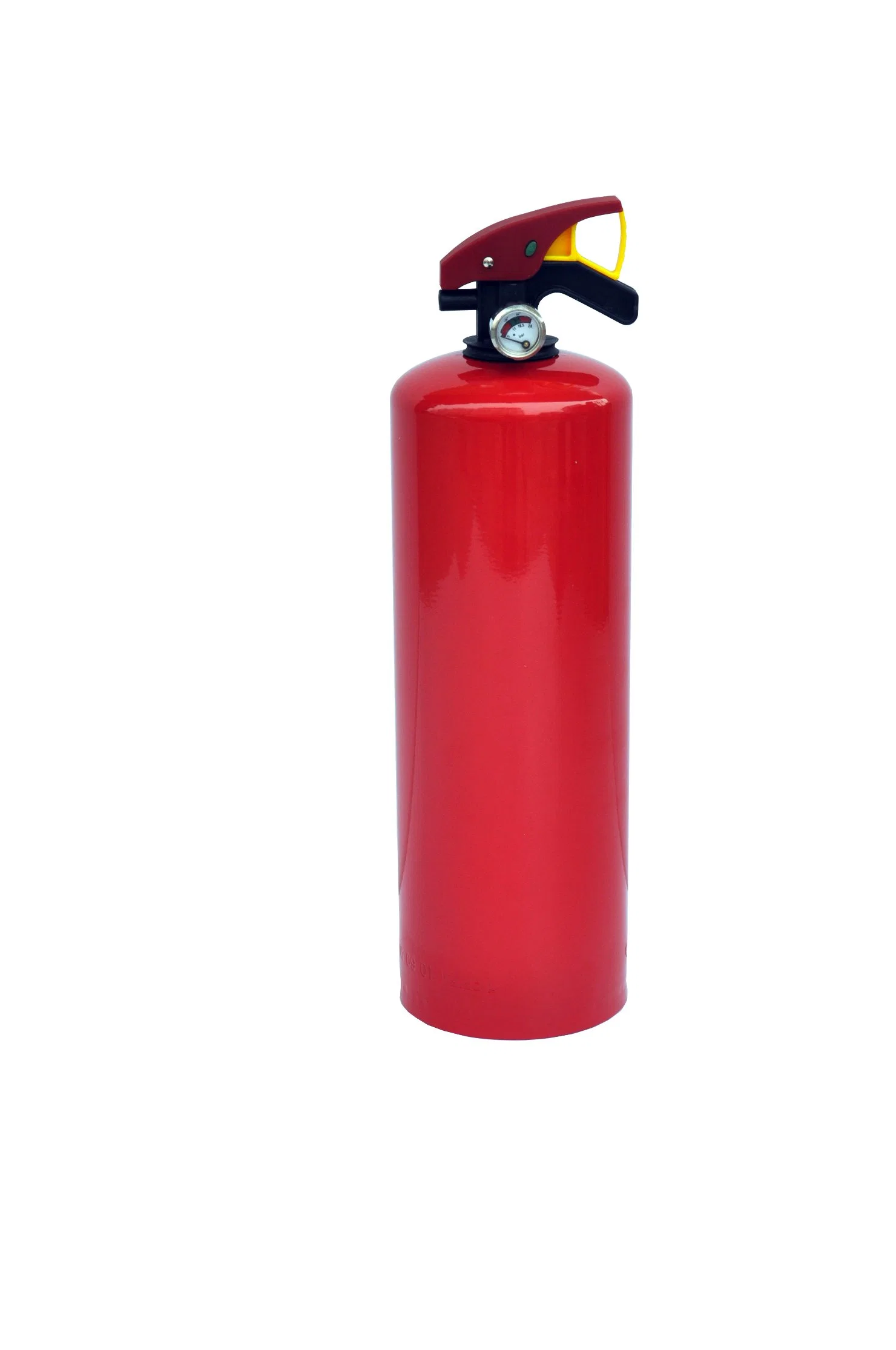 Hot Sales Unbeatable Dry Powder 2kg Extinguisher