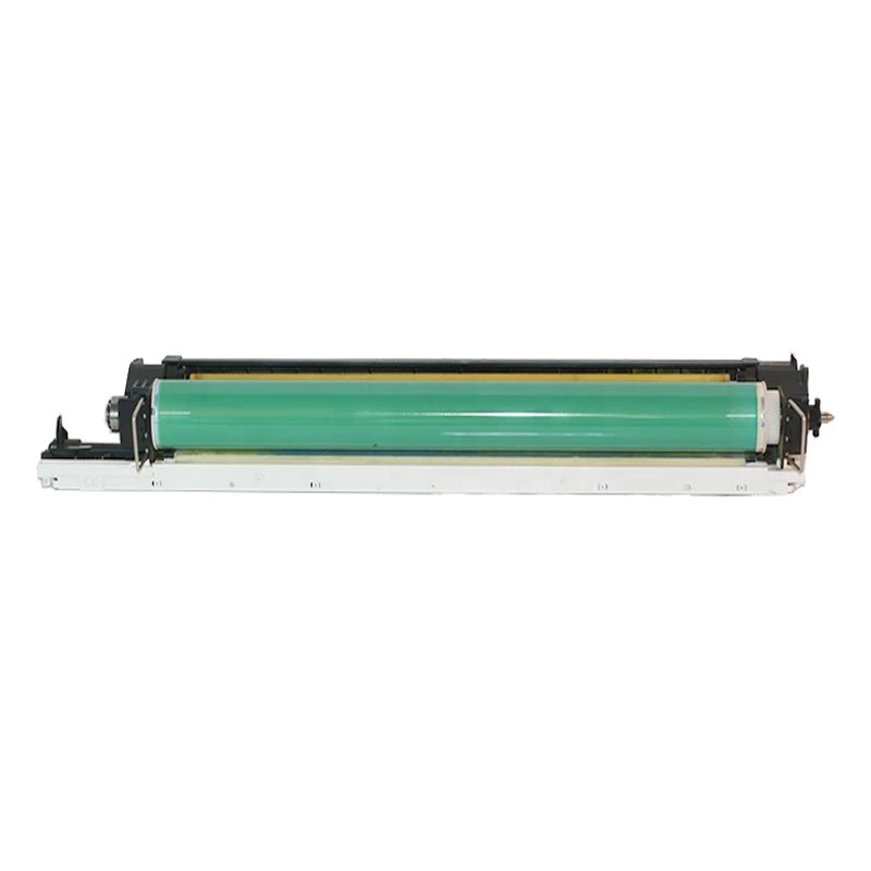 Unité de tambour IRC5030/5035/C5235/C5240 NPG-46 GPR31 EXV-29 pour Canon