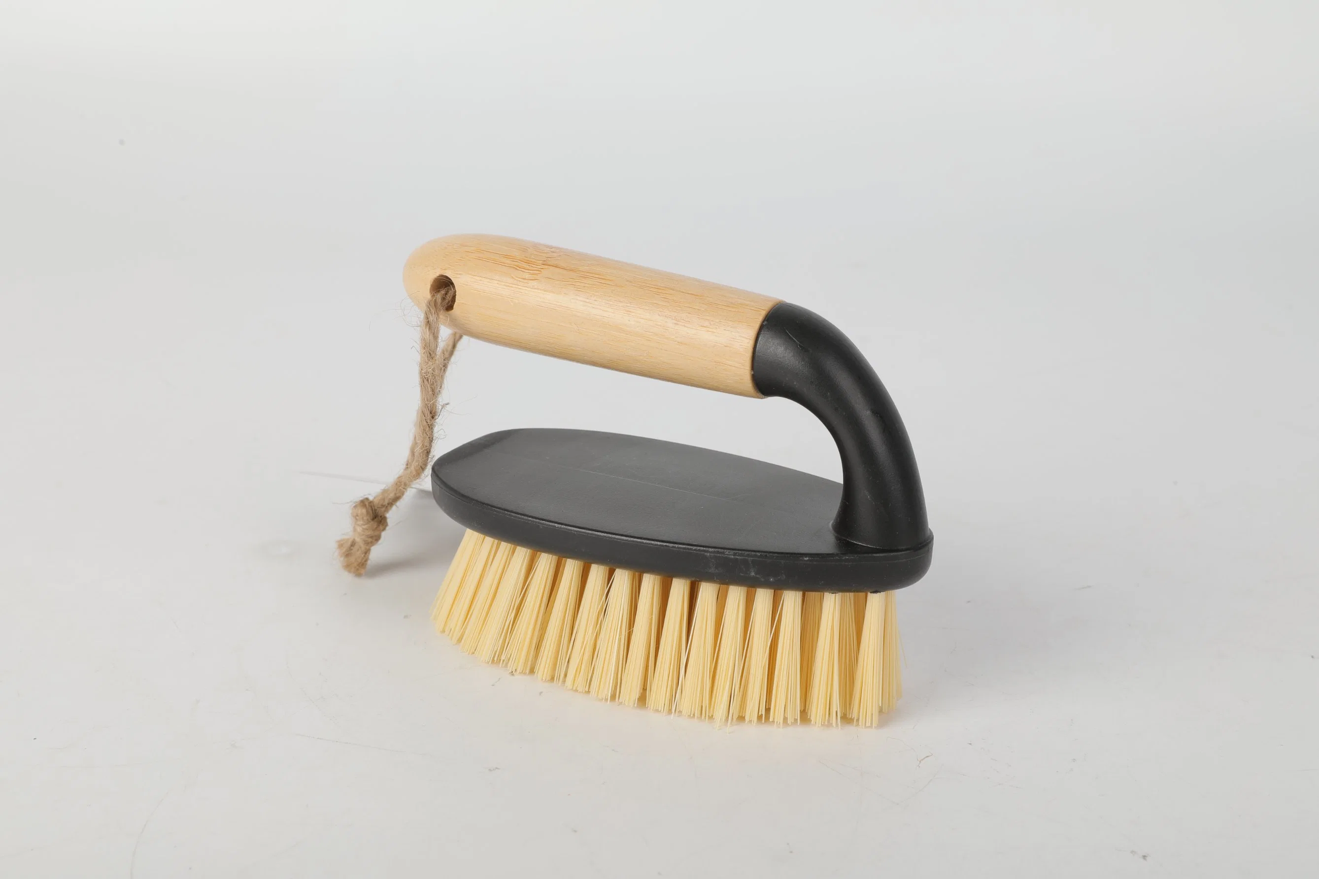 Brosses à poils raides d'épurateur pour Cuisine Salle de bains