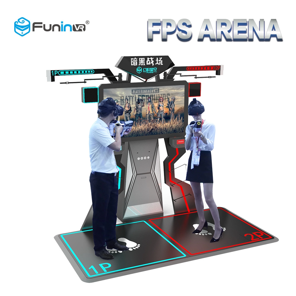 El boxeo juego Vr la Realidad Virtual plataforma Deportes Multijugador