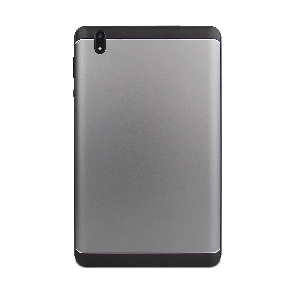 OEM Customize WiFi 4G LTE Octa Core 4GB RAM 64GB ROM Cheap Portable Children's Tablet with SIM