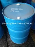 Propylene Glycol Industrial Grade in Stock CAS No. 57-55-6