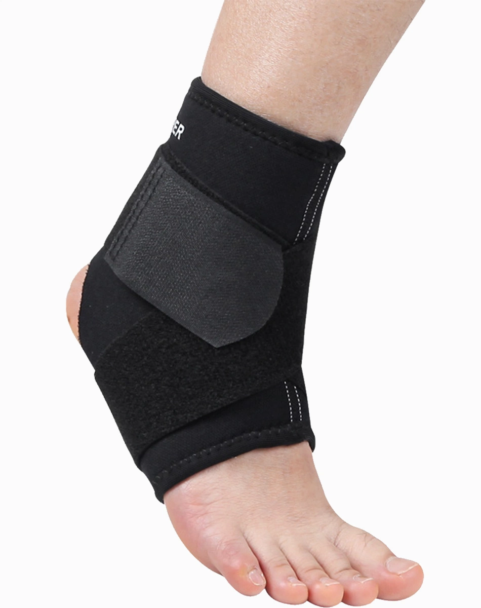 Men's Sports Wear Health Care Ankle Protection