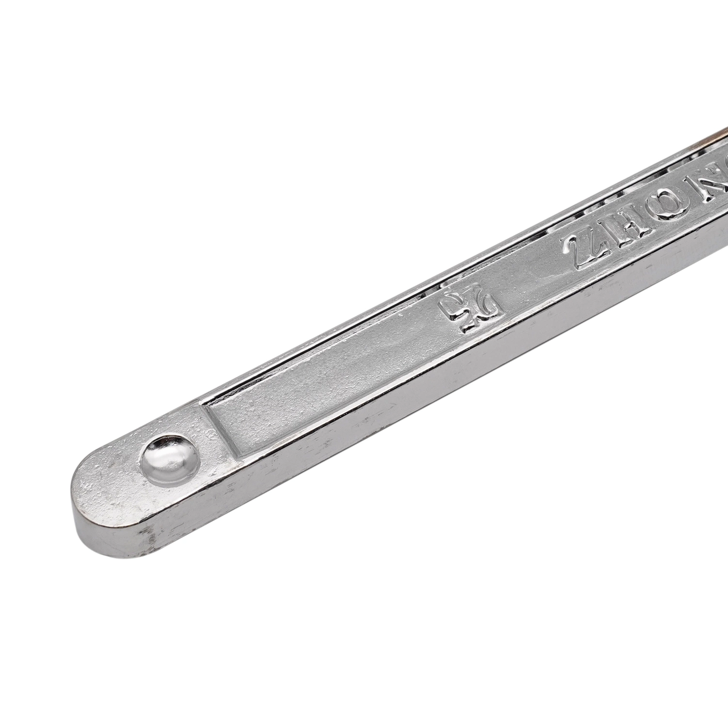 High quality/High cost performance Tin Bar Tin Rod Welding Material Solder Bar 6040