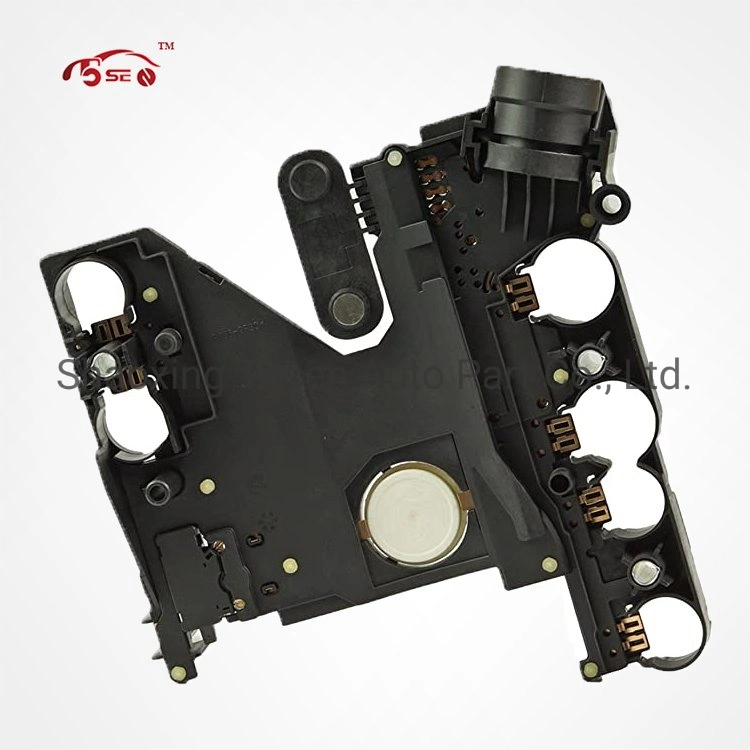 La más alta calidad para coche Accesorio de partes del cuerpo de válvula de la transmisión de la placa de conductor para Chrysler Dodge Jeep 5210830852108308AA AB 52108308AC 68021352AA 203540025