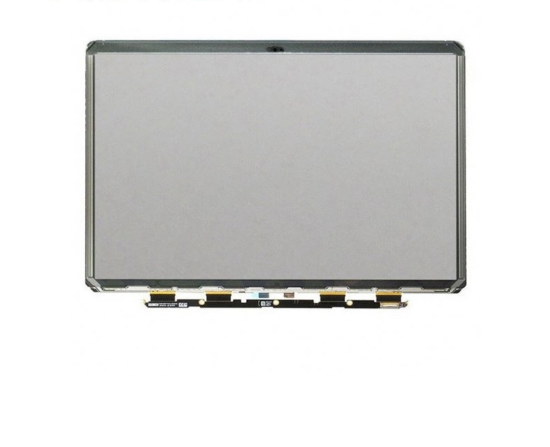 15.6 Inch 1920*1080 TFT LCD Screen Module Used of Laptop Replacement Screens