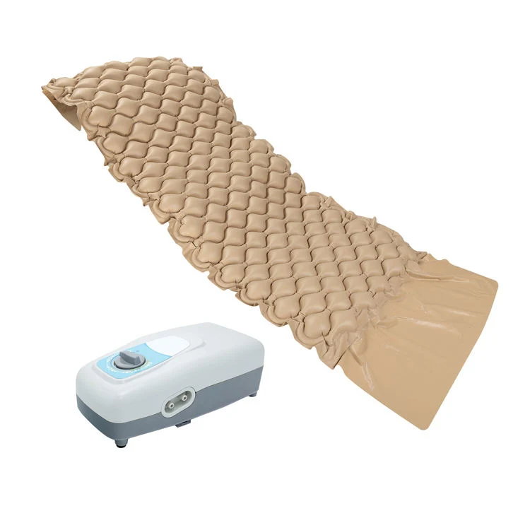 Abdomen ODM Ligneur de jambe en silicone approuvé RoHS pied de tachymètre artificiel Prothèse de prix à la main 11,99USD Bme001-1