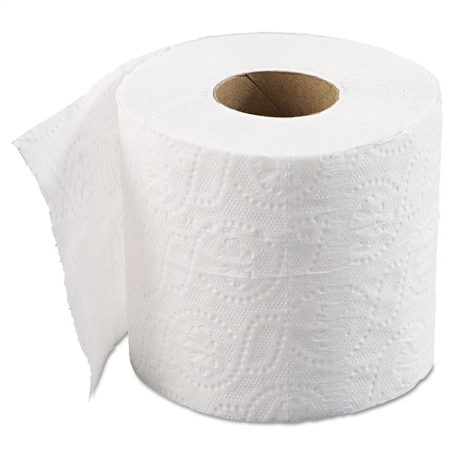 Premium Ultra Soft and Strong 2-Ply and 3-Ply Bathroom Tissue