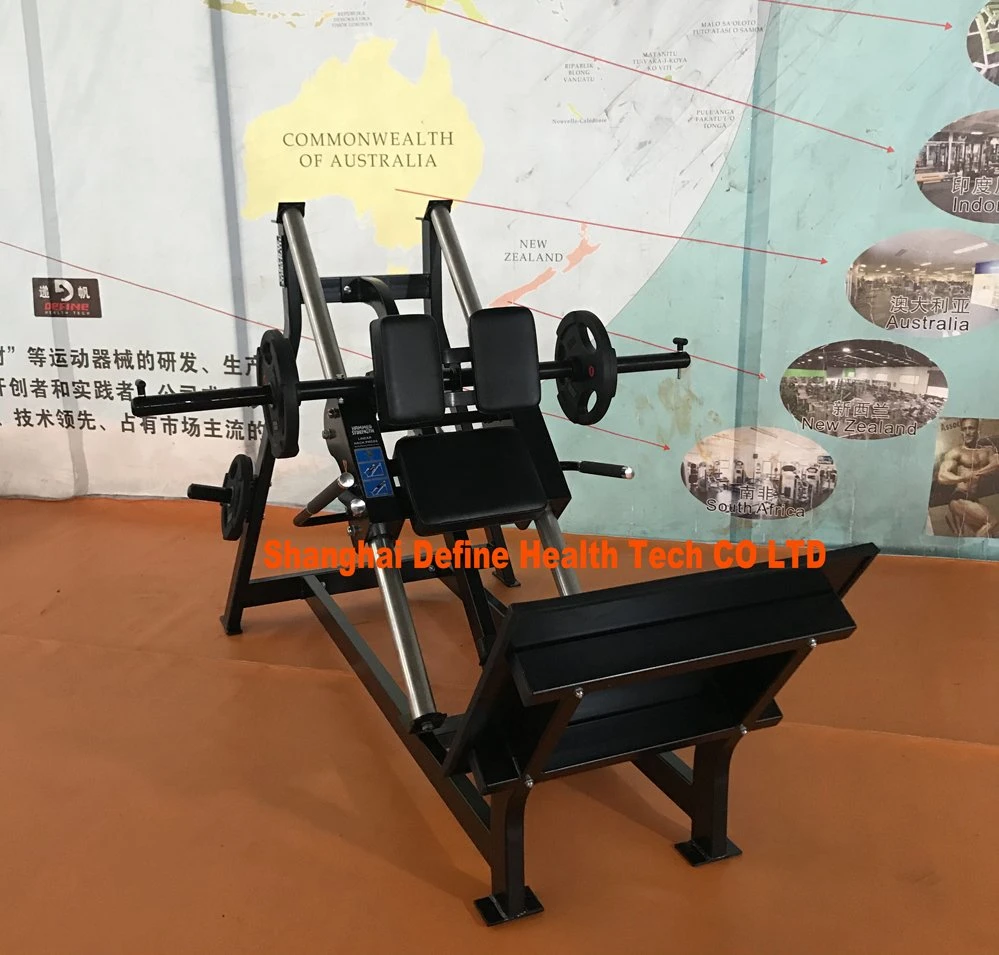 Define Strength,Define Health Tech,Hammer Strength Machine,fitness equipment,gym machine,best commercial strength equipment,new best Leg Raise (DHS-4020)