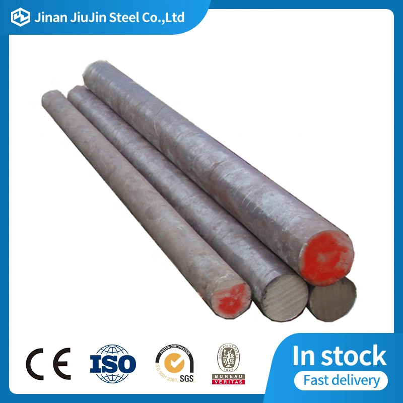 Round/Square/Hexagonal/Angle/Flat/Channel 304 316 316 321 410 420 Steel Rod, Bright or Black Stainless /Copper/Aluminum/Carbon Steel Rod Bar Price