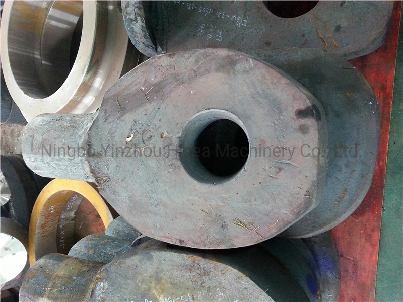 OEM Precision Mechanical Assembly Made in China