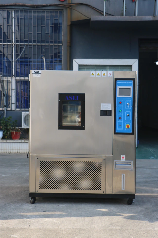 Hl-80-B Environmental Chamber / Temperature Environmental Chamber