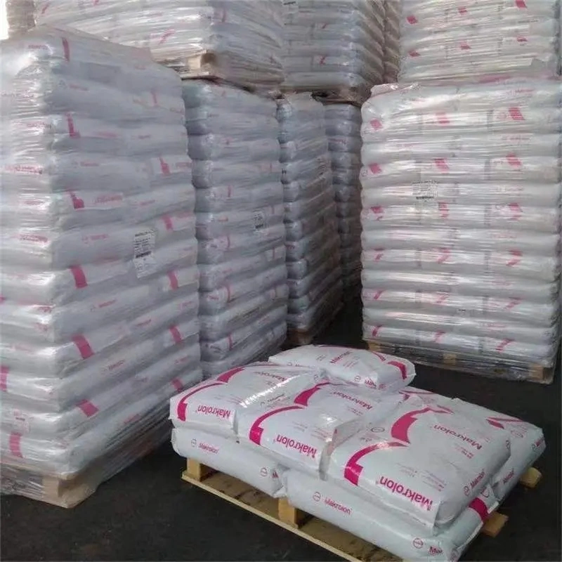 Factory Hot Selling Multipurpose PMMA Plastic Material Granules Pellets Virgin Acrylic PMMA Powder Polymethyl Methacrylate PMMA