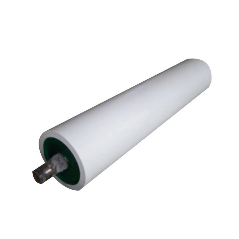 Printer Copier Silicone Roller