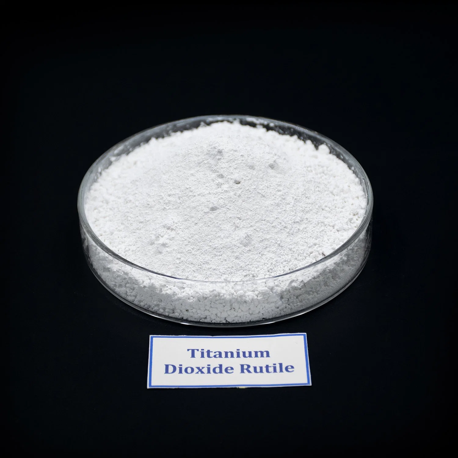 Exterior Emulsion Rutile Titanium Dioxide TiO2 for Paint