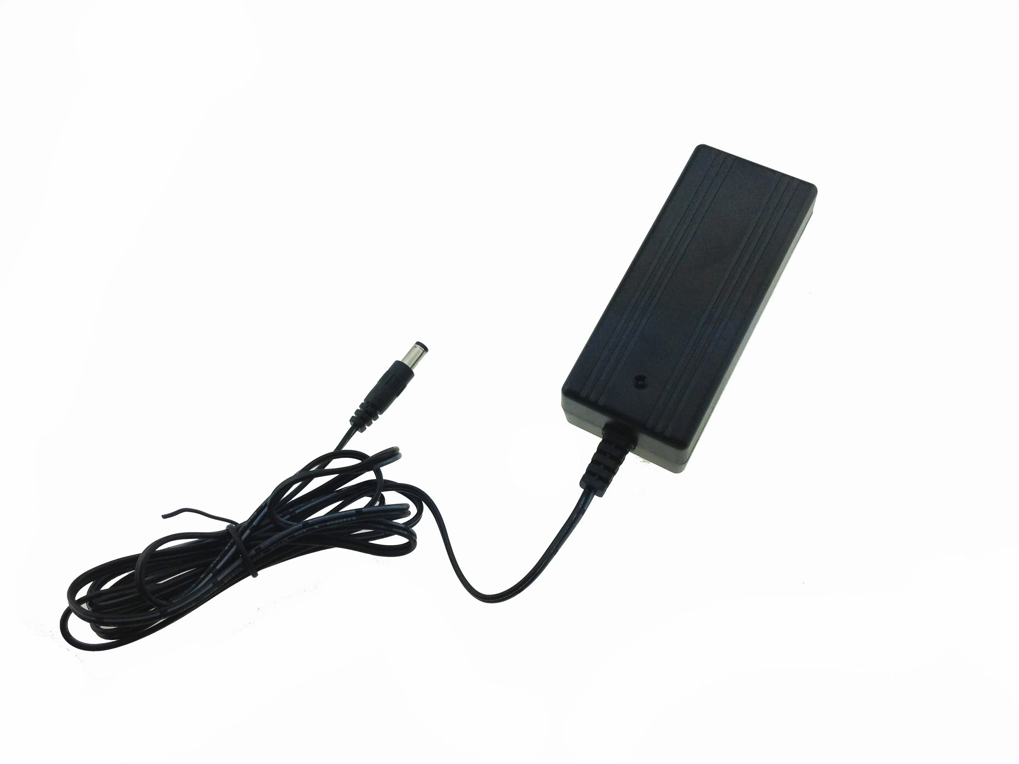 High quality/High cost performance  Fy5465000 36V 72V 84V 48V Ebike Lithium Ion LiFePO4 E-Bike Electric Scooter 54.6V 5A Lithium Battery Charger 48V