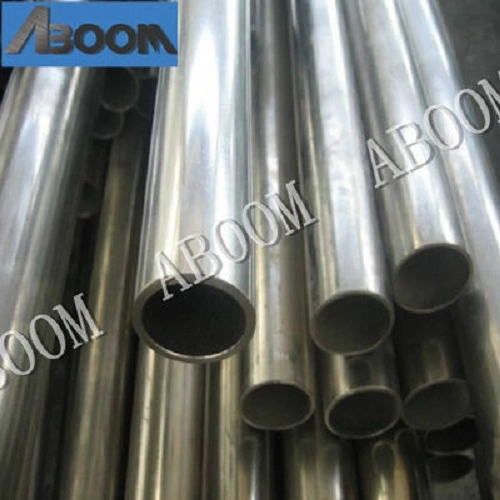 Alloy Incoloy Sanicro28