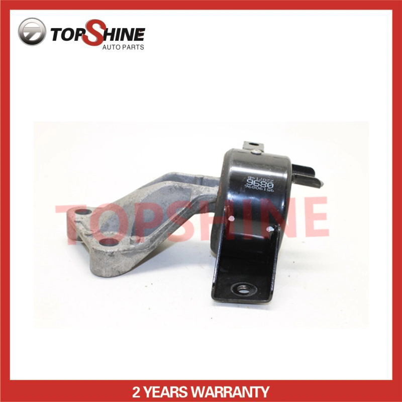 95190896 Car Auto Parts Engine Mounting Upper Transmission Mount Auto Parts for Chevrolet