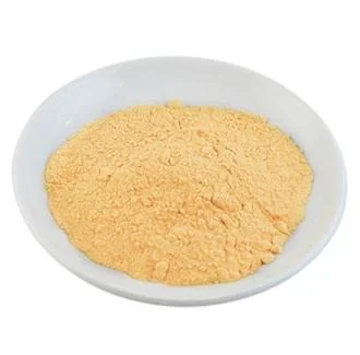 Chinese High quality/High cost performance  Spray Dried Papaya Juice Powder