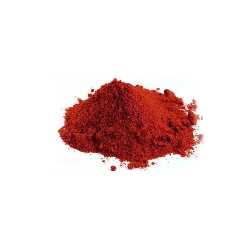 Natural Anti-Oxidatio Tomato Extract Powder 2%-96% Lycopene