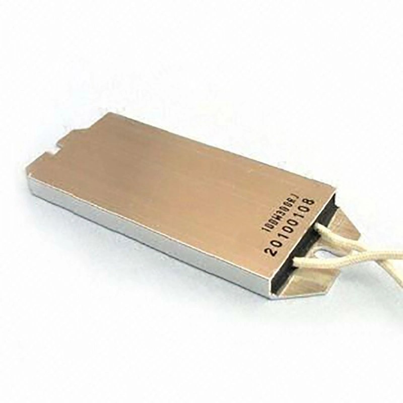 50W 6r 5% LED Load Resistors