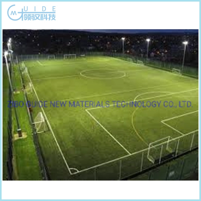 Two Part Envrionmental Friendly Grass Seaming PU Polyurethane Glue PU Binder for Artificial Turf