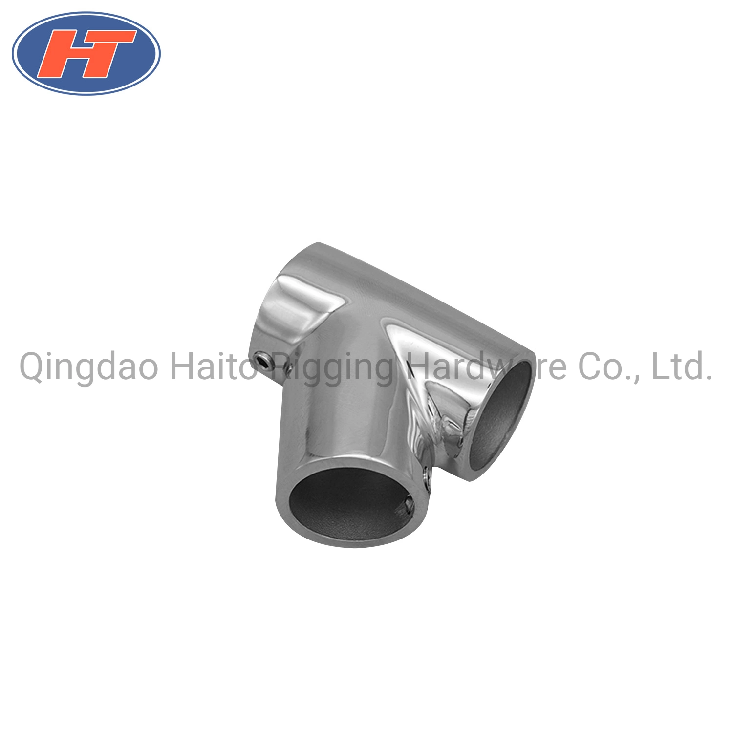 Hot Sale Carbon Steel Marine Hardware Made in China