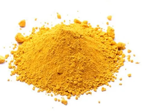 Pigment Yellow 13 for Ink and Paint Organic Pigment CAS 5102-83-0 Yellow Powder