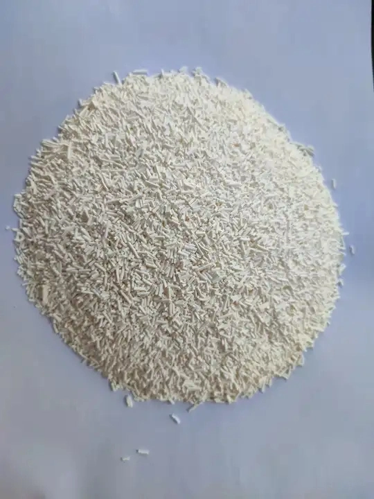 Superior Food Grade 99% Factory Potassium Sorbate Food Addative with Great Quality