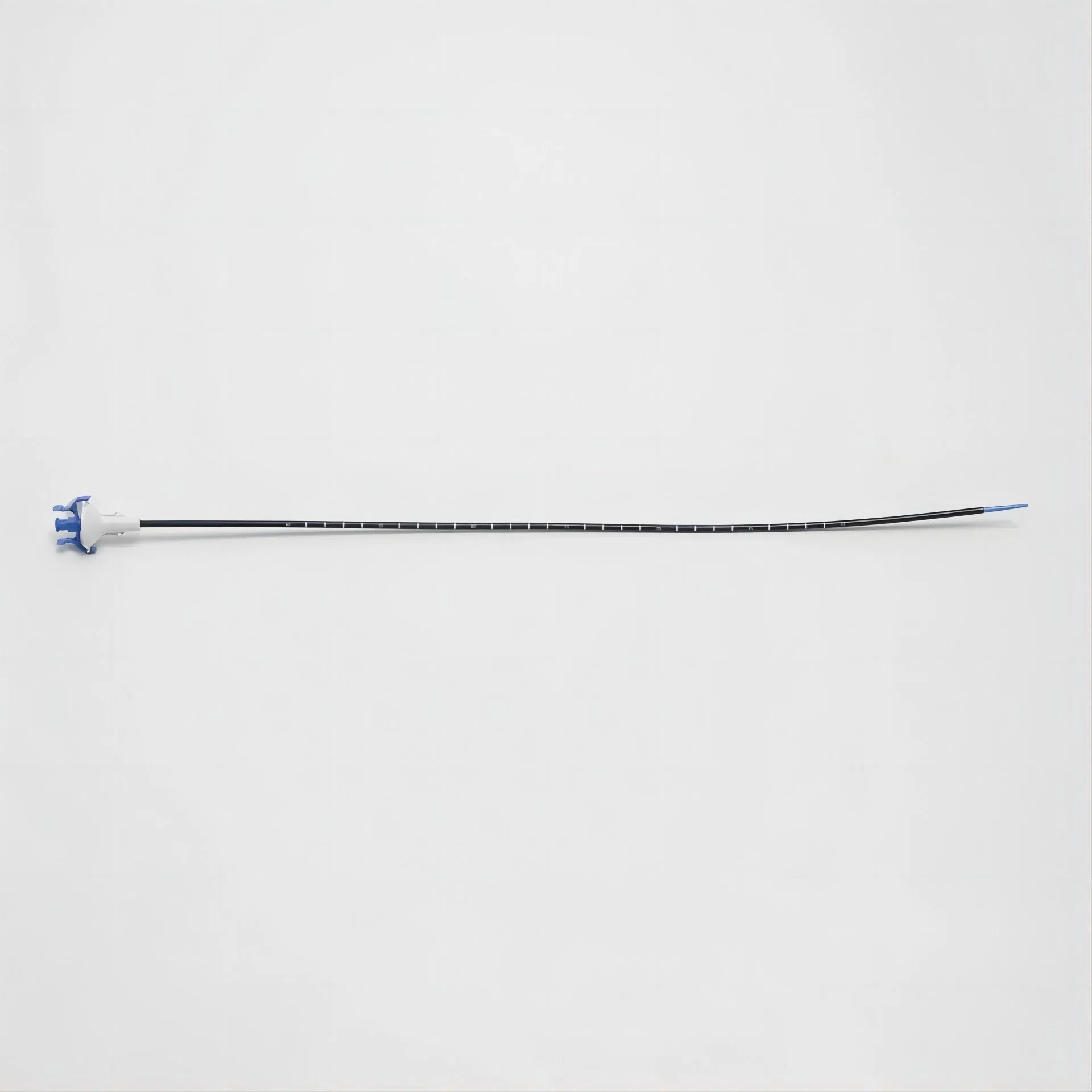 Disposable Urology Endoscopy Sheath