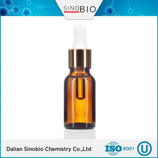 Inhibidor de Corrosión Petroleum Additives-Ultra exclusivo de prevención de corrosión Aci'd clorhídrico (HCl).