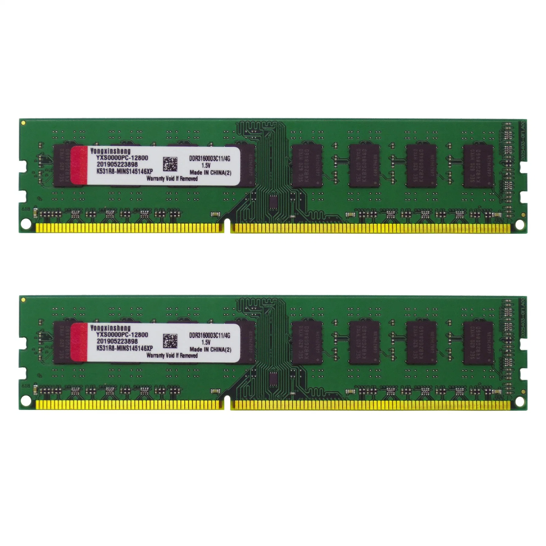 8GB 4GB Memoria RAM DDR3 DDR4 2666 2400 2133MHz Desktop Memory 1.2V DIMM DDR3 1866 1600 1333MHz 1.5V 1.35V RAM DDR3 DDR4 Memory