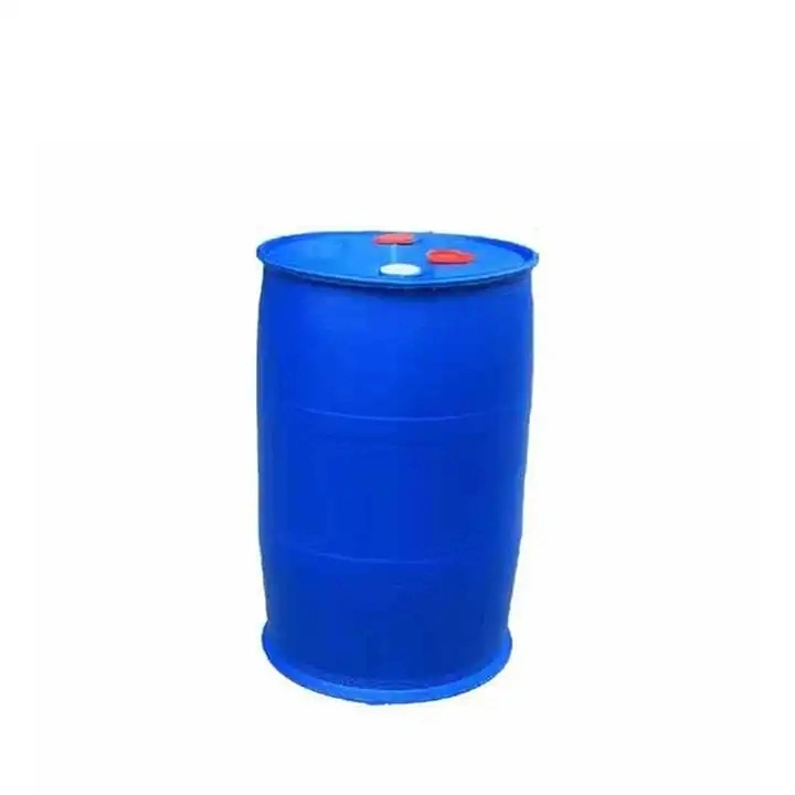 Directly Supplied by The Manufacturer Pure Diethylene Glycol Fuel Reagent Grade Diethylene Glycol