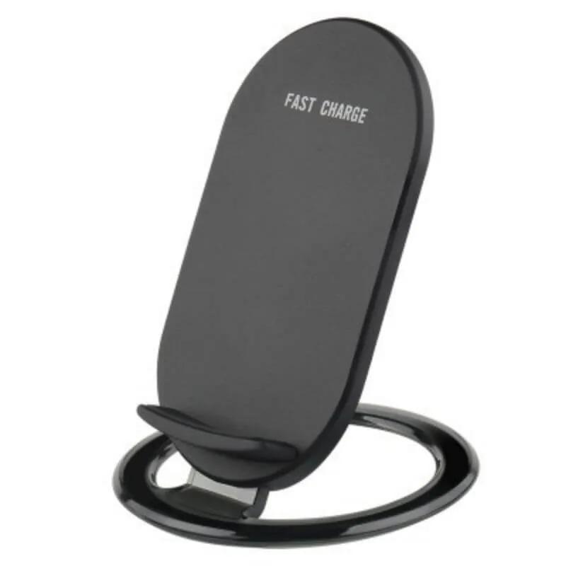 Wireless Charger Qi Standard Universal Wireless Chargers for Mobile Phones