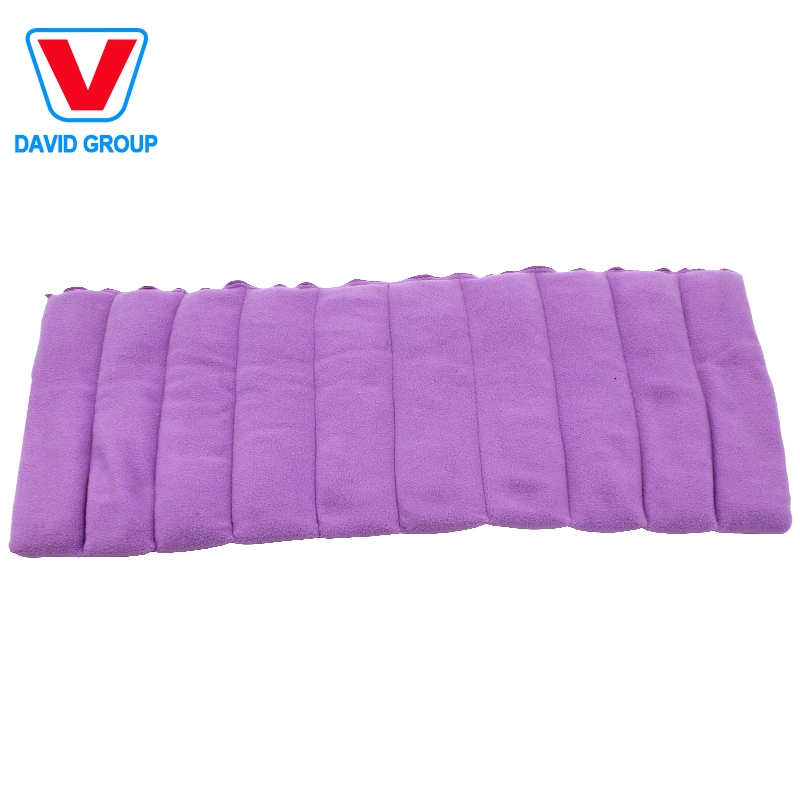 Popular Health Care Products Moist Heat Therapy Items for Promotion