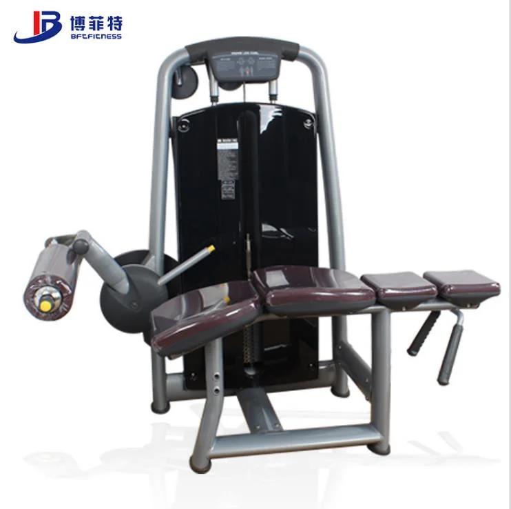 Leg Curl Medical Care Rehabilitation Equipment for Sale (BFT-2049B)