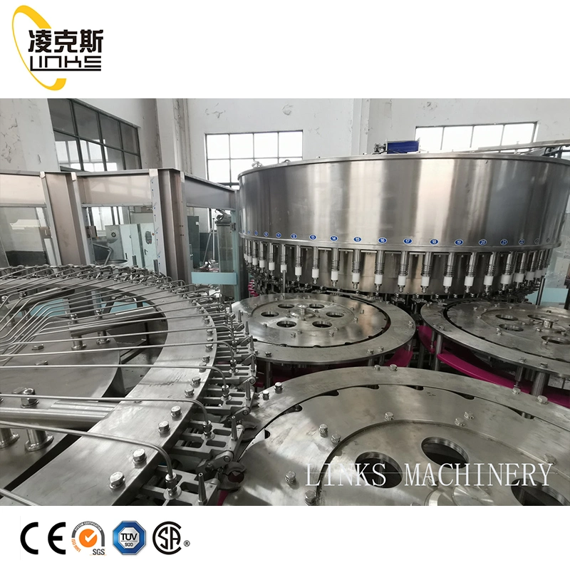 Filling Machine Filling Machinery Liquid Filling Filling Liquidauto Filling Machine Automatic Filling Machine Bottle Filling Machine Water Filling Machine