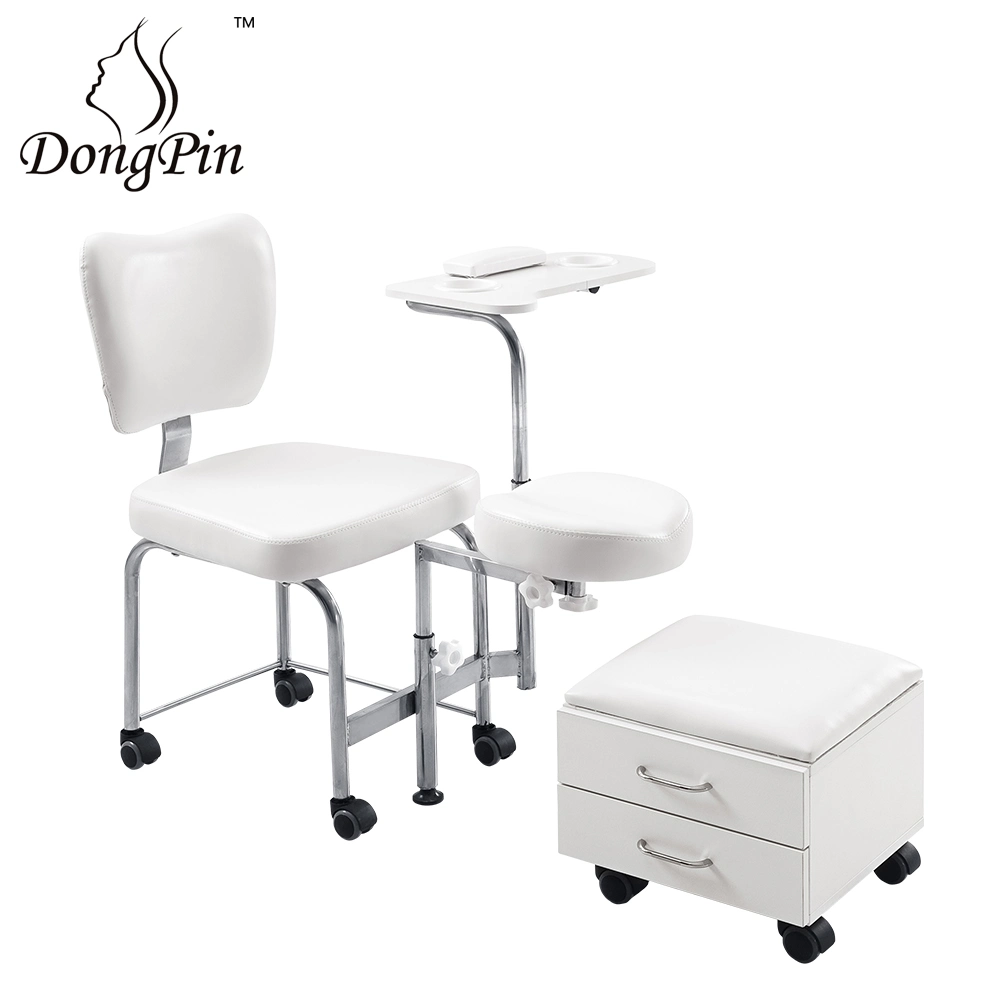 SPA Foot Pedicure Tub Massage Pedicure Chair