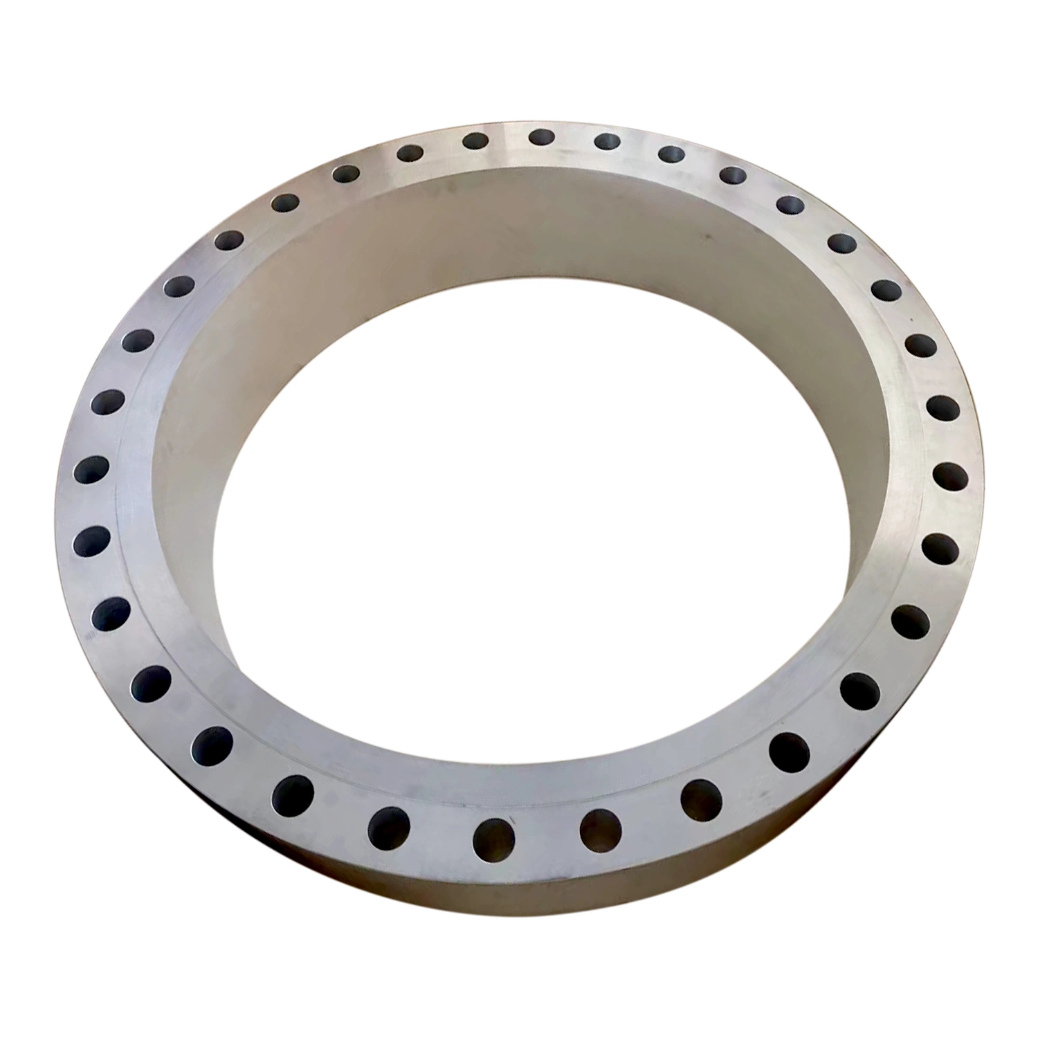 Wholesale/Supplier Price Machining Cast Parts Forged Pipe Stainless Steel Flanges