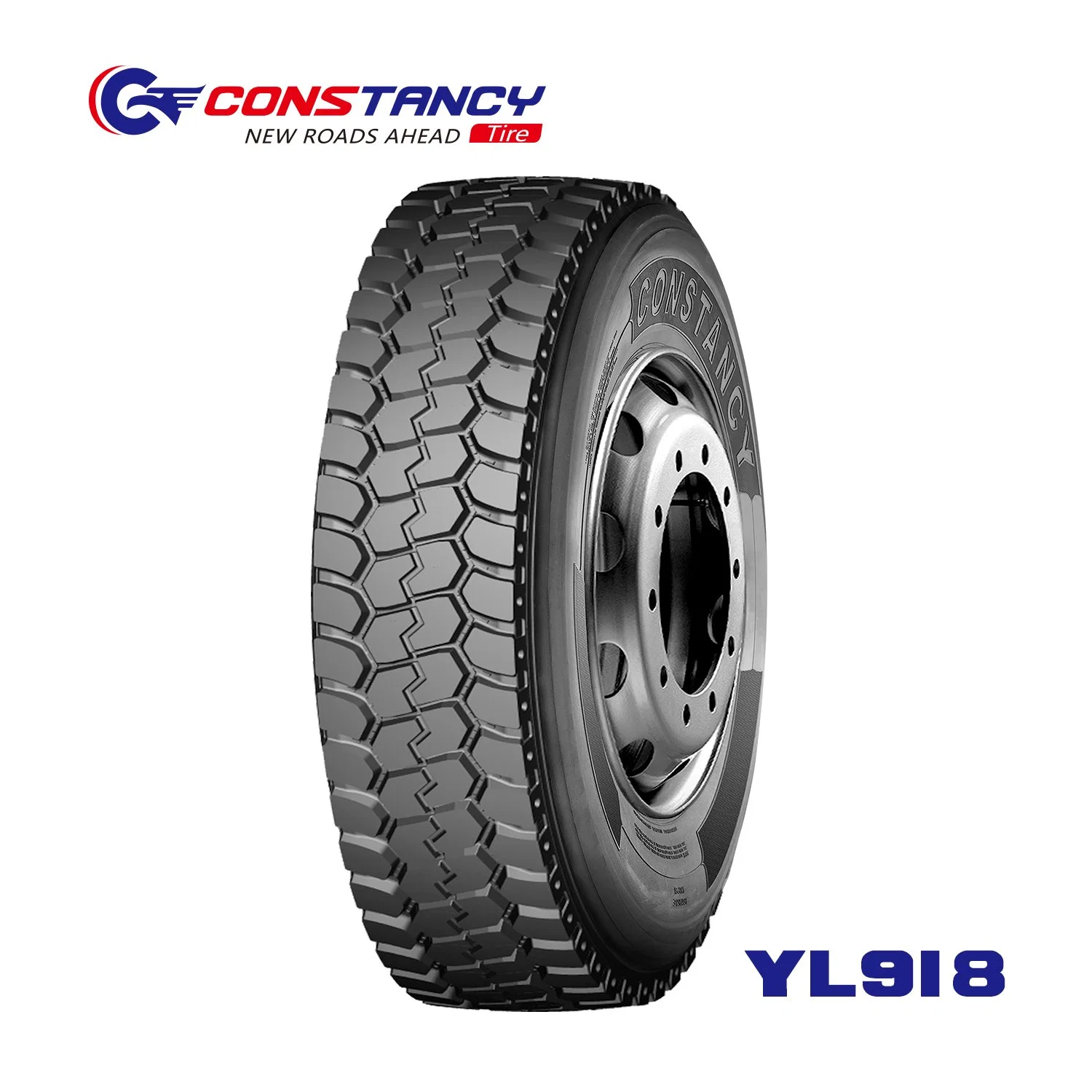 Truck Tyre, Bus Tyre, TBR Tyre, Passenger Car Tyre, OTR Tyre