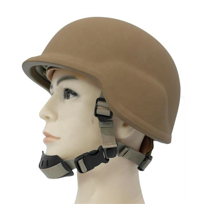 M88 Bullet Resistant Helm Pasgt Helm