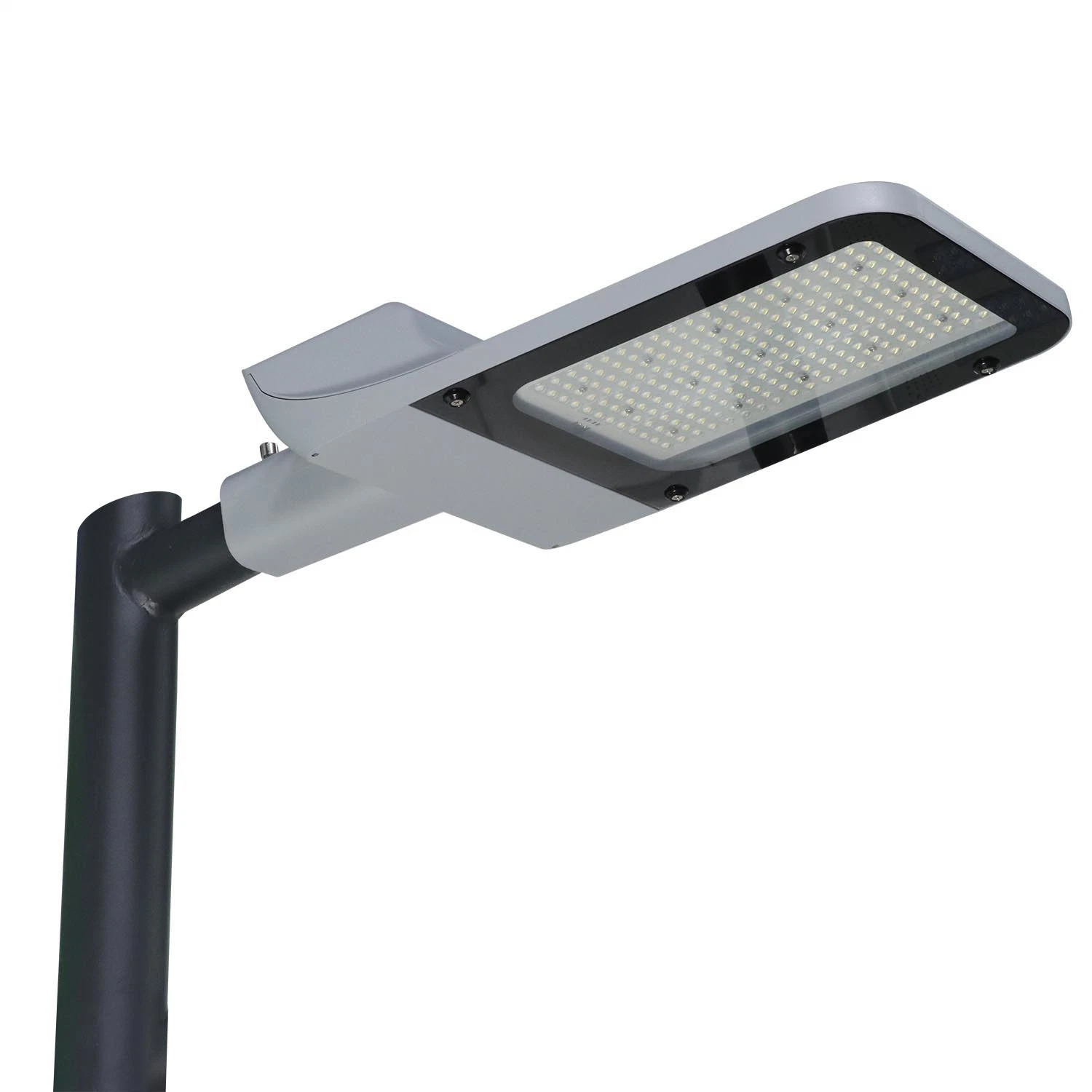 Best Quality Promotional Solar LED Street Light 150W